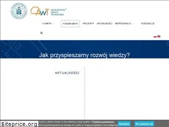 awt.org.pl