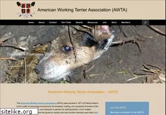 awta.org