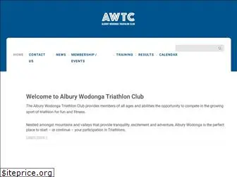 awtc.org.au