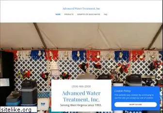 awtecowater.com