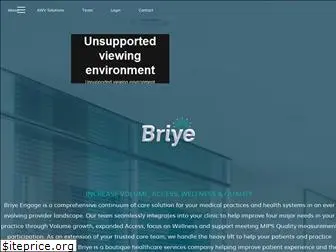awv360.com