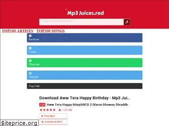aww-tera-happy-birthday.mp3juices.red