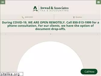 awwadassociates.com