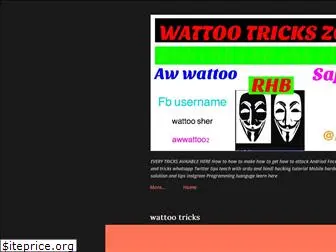 awwattoo-tricks.blogspot.in
