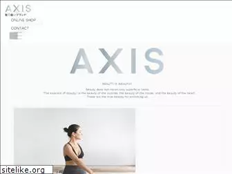 ax-jp.com