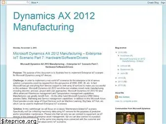 ax2012manufacturing.blogspot.com