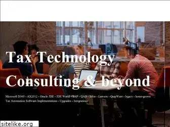 ax2o.com