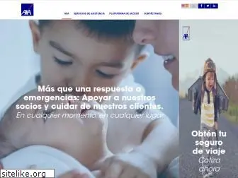 axa-assistance.com.mx