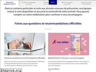 axa-assurancescollectives.fr