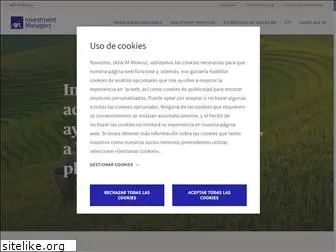 axa-im.com.mx