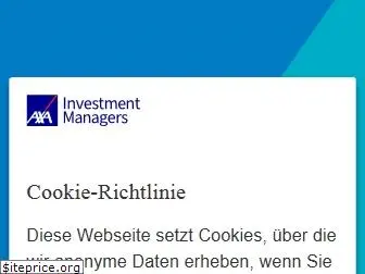 axa-im.de