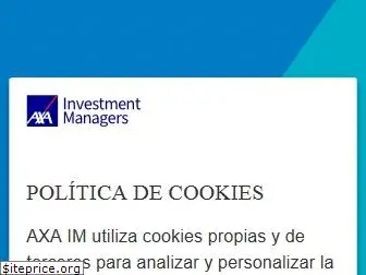 axa-im.es