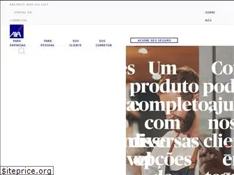 axa.com.br