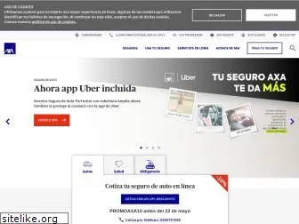 axa.com.mx