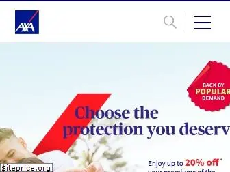 axa.com.sg