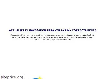 axa.mx