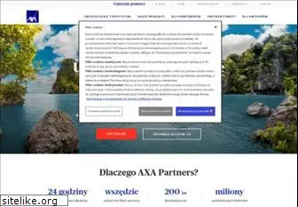 axa.pl