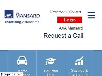 axamansardplc.com