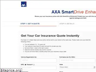 axamotoronline.com