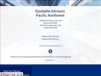 axaseattle.com