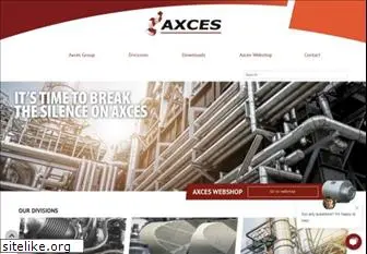 axces.com