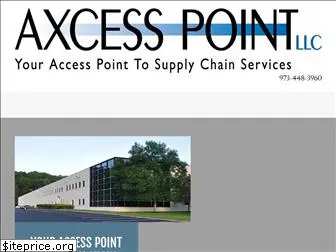 axcess-point.com