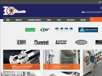 axcesslocksmiths.com.au