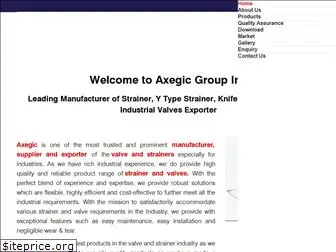 axegicg.com