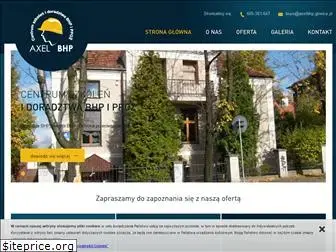 axelbhp.gliwice.pl