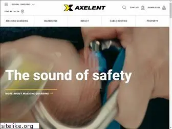 axelentwt.com