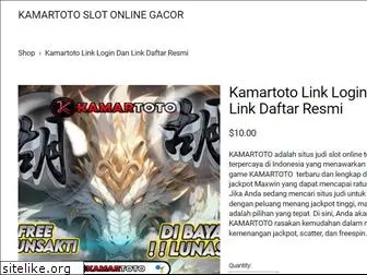 axelfoto.com