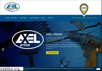 axelgroup.it