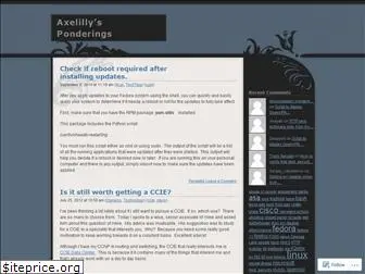 axelilly.wordpress.com