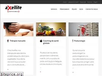 axellite.com