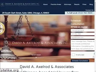 axelrodpc.com