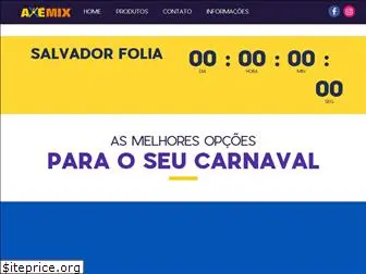 axemix.com.br