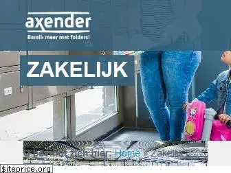 axendertotaal.nl