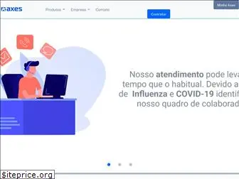 axes.com.br