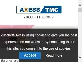 axesstmc.com