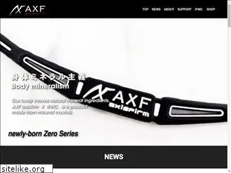 axf-axisfirm.com