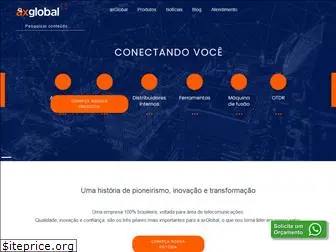 axglobal.com.br