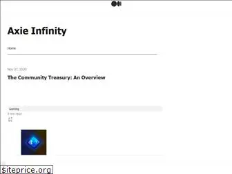 axieinfinity.medium.com