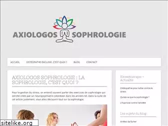 axiologos-sophrologie.fr