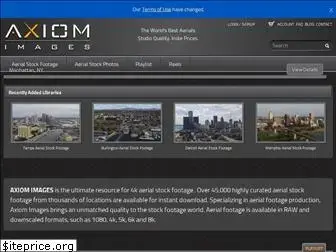 axiomimages.com