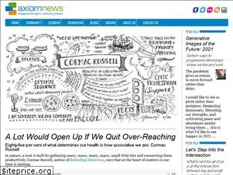 axiomnews.net