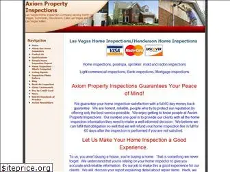 axiompropertyinspections.com