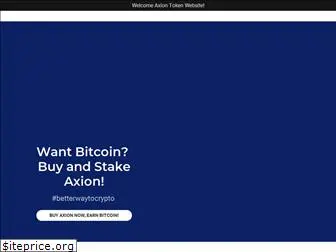 axionbtc.com