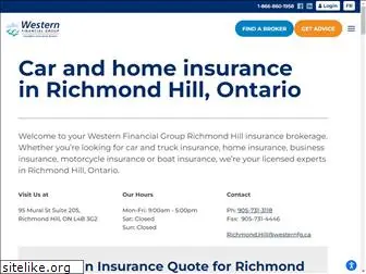 axioninsurance.ca