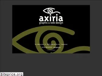 axiria.it