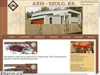 axis-szolg.hu